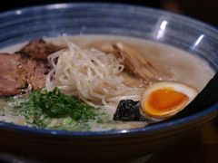 -面道场(森茂店)