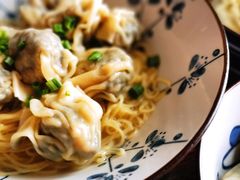 -袁记云饺(南门口店)