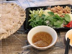 -官塘鱻鱻鱼生