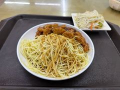 -玉华饮食店(茅台路店)