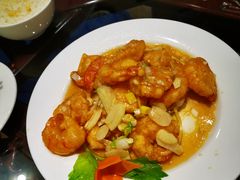 -泰丰楼(前门西大街店)