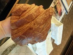 android_upload_pic-老佛爷饼店