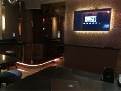 纯K(虹桥店)-乐界KTV(虹桥中心店)