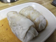 -蒸品丰顺捆粄