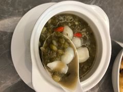 -鼎泰丰(国贸商城店)