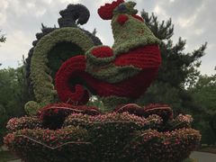 -万达影城(西铁营万达广场IMAX店)