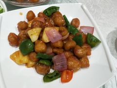 -老广新意(奥园店)