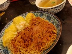 -彪记(凼仔店)