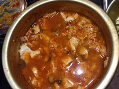 -青松大叔的店(东财店)