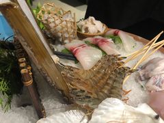 -官也街澳门火锅(新源里店)