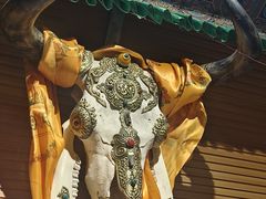 -吉祥圣雪藏餐