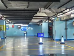 -上海尚嘉中心