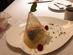 -王品台塑牛排(成都万象城店)