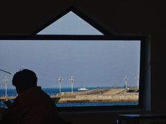 -ChanDu躔度咖啡(灯塔店)