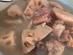 -静一餐厅·湖北菜(前门创始店)