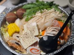 -大江户·温泉洗浴(浑南店)