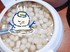 -怡得饭庄·宋大妈昆明菜·始于1996(滇池海埂大坝店)