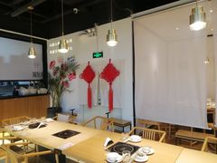 -湯系·煲汤手艺人(东二环泰禾广场店)