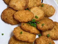 -锐记美食店·现捞海鲜(闸坡店)