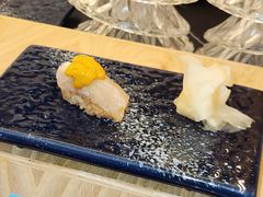 -鮨政·Omakase(港汇恒隆广场店)