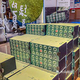 郑州探店｜藏在花园里的面包房