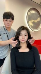 -ODIN 奥丁形象设计 