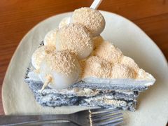 -缸鸭狗(天一广场店)