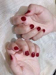-丽尔美睫·千人千眼 AI动态美睫