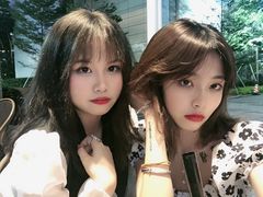 -BeauTea水仙(coco park店)