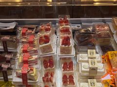 -TOUCH泰奇(奉贤宝龙城市广场店)