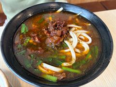-云平风味园(护国路店)