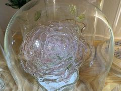 -琉璃月·灯工玻璃DIY(宝安壹方城店)