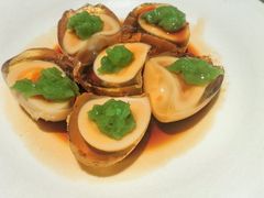 -苏帮袁Sue Cuisine(来福士店)