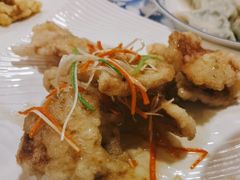 -东方饺子王(创始店)