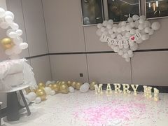 -湖锦酒楼·32年地道湖北菜(光谷店)