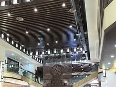-令氏家外家岐山面(火炬路店)