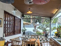 -天然居(伦教店)