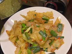 -茶叁酒肆·楚味江湖(菱角湖店)