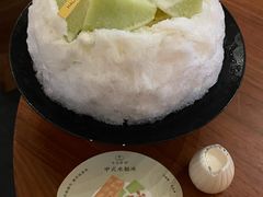 -半勺舒舒(太乙店)