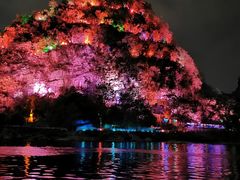 -桂林两江四湖景区