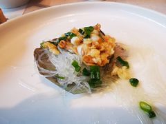 -79号渔船海鲜饭店(宝安店)
