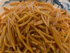 -小菜园新徽菜(无锡宜家荟聚中心店)