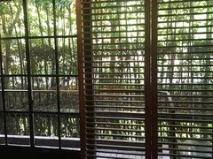 -东方明珠老上海8号餐厅