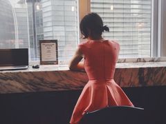景观位-ATLAS COFFEE(雅居乐中心店)