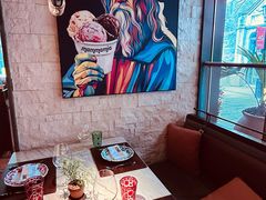 -Mammamia意大利餐厅(阳春巷店)