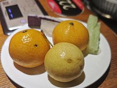 -三个渔夫·蒸汽海鲜(五大道店)