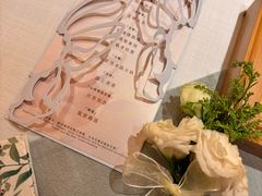 -叶叶菩提(旗舰店)