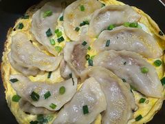 -明丰小渔馆(明月路店)