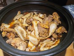 -王妈热卤·川味馆(海昌店)