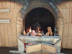 -草窝烤鸭·新京菜(鼓楼店)